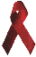 Red Ribbon