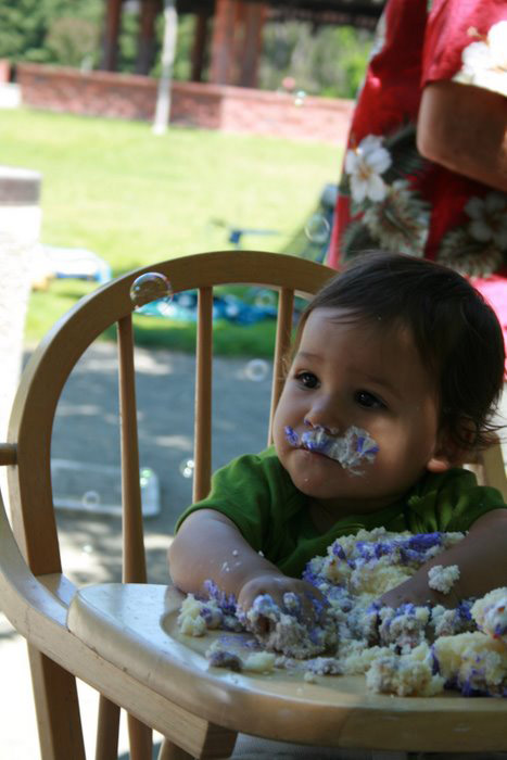 1stbday-104