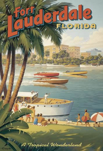 fla