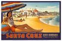 santacruz